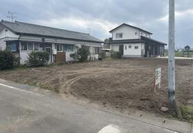 群馬県高崎市大沢町
