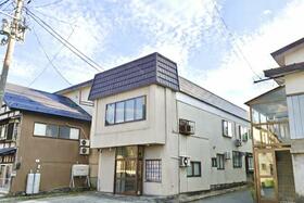 山形県新庄市上金沢町