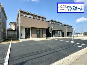 宮城県富谷市ひより台１丁目