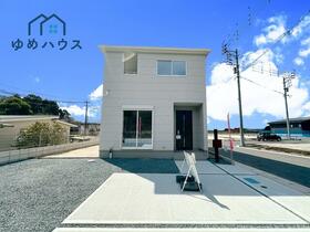 熊本県合志市野々島