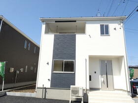 長野県長野市稲里１丁目