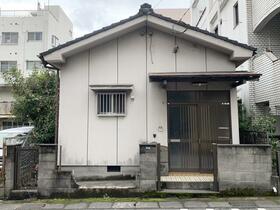 鹿児島県鹿児島市西田２丁目