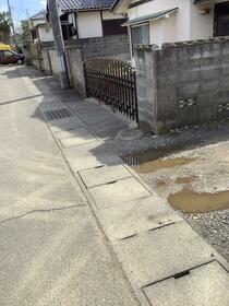 福島県伊達市保原町字弥生町