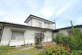 岩手県盛岡市西松園４丁目