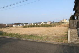 福島県福島市松川町美郷３丁目