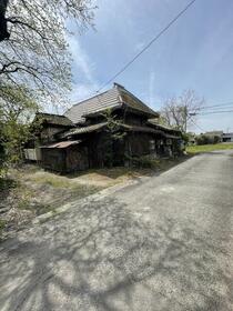 佐賀県佐賀市北川副町大字光法