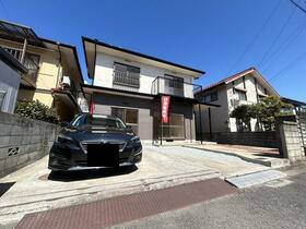 愛媛県松山市空港通６丁目