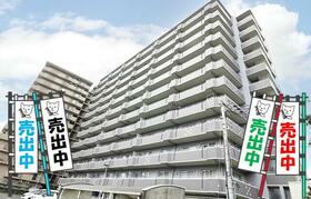 クレール八戸ノ里ソレイユ