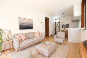 東京都八王子市長沼町