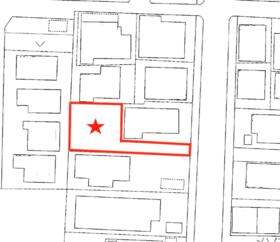 京都府舞鶴市字七日市