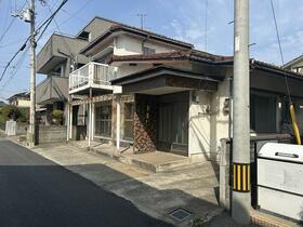 大分県大分市大字荏隈