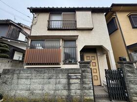 千葉県千葉市花見川区幕張町３丁目