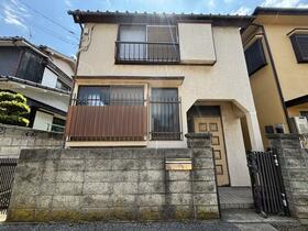 千葉県千葉市花見川区幕張町３丁目