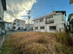 鹿児島県薩摩川内市若葉町
