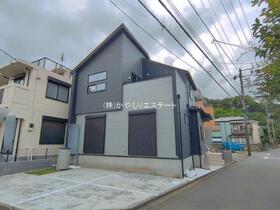神奈川県相模原市南区東大沼２丁目