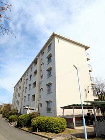 大阪府枚方市田口山１丁目