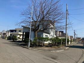 北海道札幌市手稲区前田三条９丁目