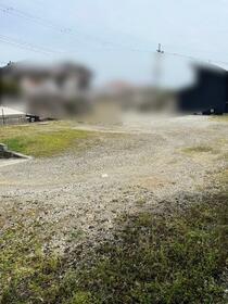 奈良県北葛城郡王寺町太子１丁目