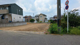 愛知県刈谷市小垣江町北浦