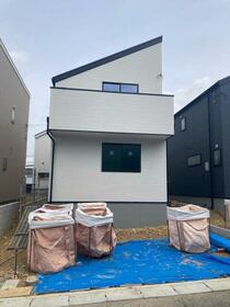 愛知県名古屋市天白区山根町