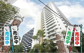 リバーガーデン　福島木漏れ日の丘　ＡＢ棟