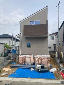 愛知県名古屋市天白区山根町