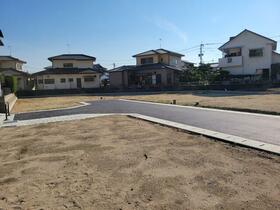 熊本県熊本市西区小島９丁目