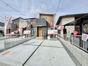 岡山県岡山市中区藤原光町１丁目