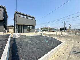 宮城県富谷市ひより台１丁目