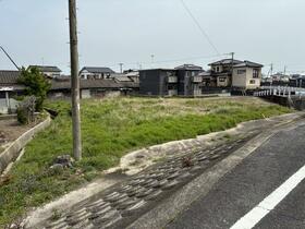 佐賀県鹿島市大字中村本町