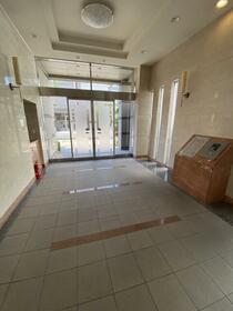 岡山県倉敷市老松町３丁目