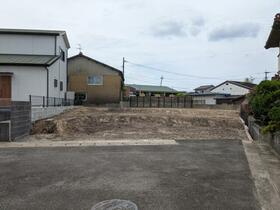 福岡県中間市扇ヶ浦２丁目