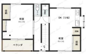 高知県高知市二葉町