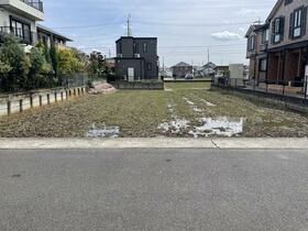 愛知県一宮市相生２丁目