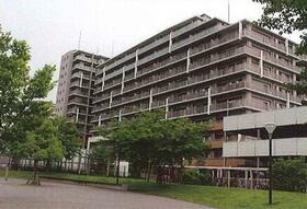 埼玉県久喜市桜田１丁目