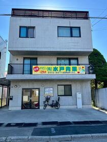 北海道札幌市中央区南十六条西１２丁目