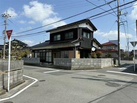山口県宇部市厚南北２丁目