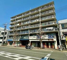 京都府京都市伏見区深草西浦町７丁目