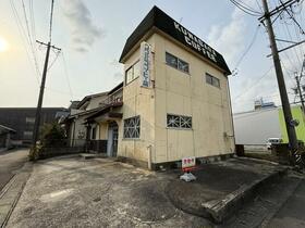 岐阜県羽島郡岐南町平成１丁目