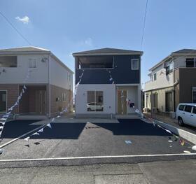 熊本県熊本市北区清水東町