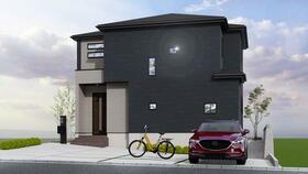 兵庫県川西市水明台３丁目