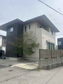 和歌山県紀の川市貴志川町国主