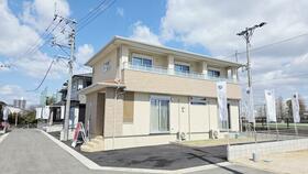 熊本県宇土市南段原町