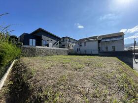 福岡県福岡市城南区樋井川６丁目