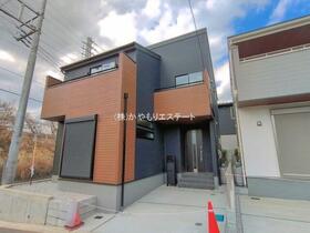 神奈川県相模原市南区磯部