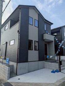 福岡県春日市一の谷５丁目