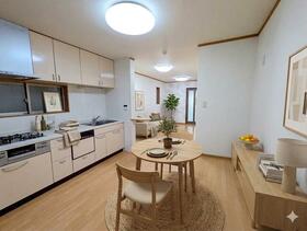 京都府京都市右京区西京極中沢町