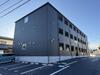 メリディアン多賀城山王参番館 1階 新築の賃貸物件