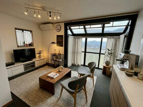 京都府京都市右京区梅ケ畑高鼻町