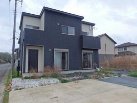 千葉県八街市朝日